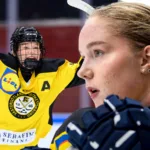 Löftets galna utdelning i TV-pucken: Femmålsskytt