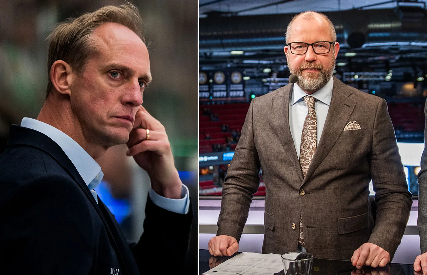 Linköping hyllas efter första segern: ”Lyfter på hatten”