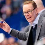 08:an får SHL-debutera för Örebro