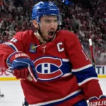 NHL 2025/26 – lag för lag: Montréal Canadiens