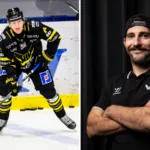 Udda draget: Utser sex (!) kaptener