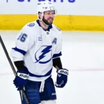 NHL inför lönetak i slutspelet – redan nu