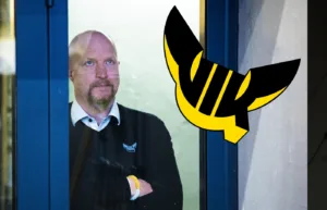 ”NJ” efter kaosartade säsongen: ”Alla spelare underpresterade”