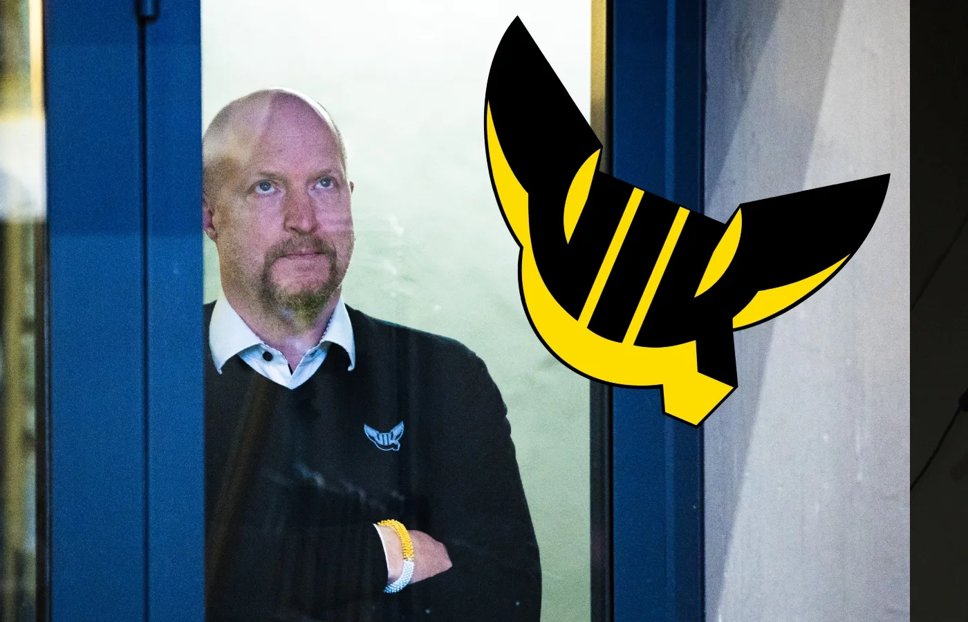 ”NJ” efter kaosartade säsongen: ”Alla spelare underpresterade”
