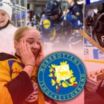 Norrbotten – kommentarer om ALLA spelare