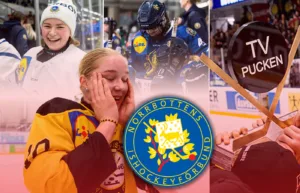 Norrbotten – kommentarer om ALLA spelare