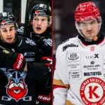 Prestigeseger för Nybro – krossar rivalen Kalmar