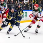 Tidigare AIK-löftet ute efter revansch: ”Det var surt”