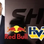 Svaret om Red Bull – trots förbudet: ”Då är det jättepositivt”