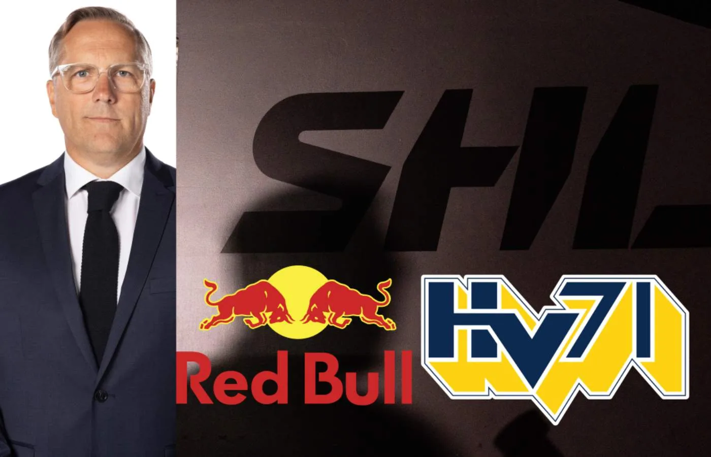 Svaret om Red Bull – trots förbudet: ”Då är det jättepositivt”