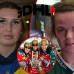 Premiärfeber: Här är trupperna inför SDHL–starten