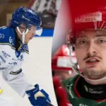 Nyförvärven stack ut – nätade i galen match