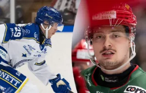 Nyförvärven stack ut – nätade i galen match