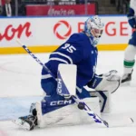 Färjestads guldhjälte skriver på nytt flerårsavtal i NHL