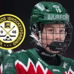 TV-pucken: Fjolårsvinnarna utslagna redan i gruppspelet