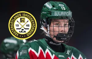 TV-pucken: Fjolårsvinnarna utslagna redan i gruppspelet