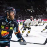 39-åringen gör säsongsdebut – i U20-serien