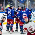 MoDo krossat – förlorade med 0–8: ”Jävligt illa”