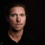 Uppgifter: Så mycket tjänar Bäckström i Brynäs