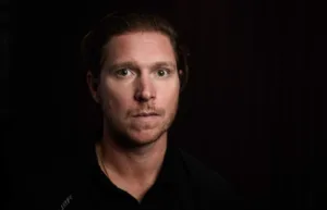 Uppgifter: Så mycket tjänar Bäckström i Brynäs