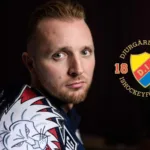 Profilens uttalade mål – fyra segrar mot DIF: ”Ska bli kul”