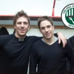 Spelarna har röstat – här är Frölundas All Star-lag