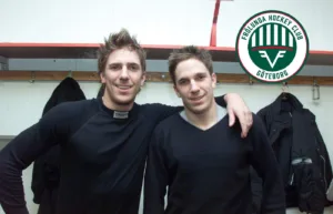 Spelarna har röstat – här är Frölundas All Star-lag