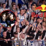 Supporterupproret: ”Hyckleri på högsta nivå av SHL”