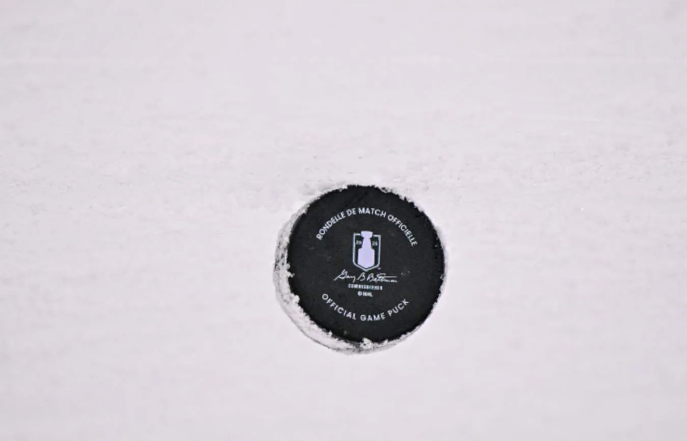 Uppgifter: NHL-säsongen förlängs