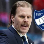 Domen i Finland: ”Olli Jokinen ärvde ett trasigt lag”