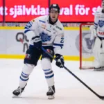 Glädjebeskedet: Kuggen spelklar efter lång rehab