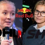 GRÖNLUND: Sparka ut Red Bull innan det är för sent