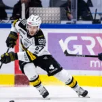 Södertälje överkört – efter veteranens show