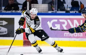 Södertälje överkört – efter veteranens show