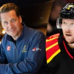 Hallam öppnar för ”Bäckis” i landslaget