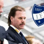 Tuff start för Jokinen: ”Vi behöver förstärkningar”