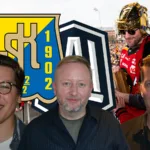 Enkät: ”Jag tror att Södertälje kommer värva Linus Omark”