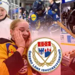 Örebro Län – kommentarer om ALLA spelare