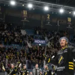 Klart: Han blir AIK:s nya kapten