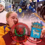 Östergötland/Gotland – kommentarer om ALLA spelare
