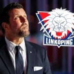 Efter kritiken: ”Backar Peter till 110 procent”