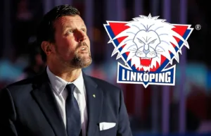 Efter kritiken: ”Backar Peter till 110 procent”
