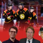 Brynäs mardrömsstart: ”Väldigt bekymrande”