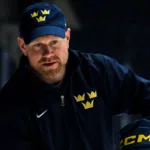 Klart: Hörnqvist lämnar Tre Kronor