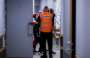Viktiga kuggen skadad – nu lägger Malmö locket på