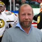 Experten: ”Tror Brynäs är och kikar på målvakter”