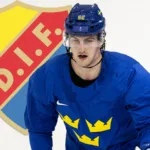 Philip Holm vänder hem – klar för Djurgården