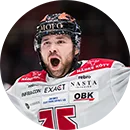 David Quenneville
