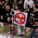 Färjestads supportrar uppmanar till bojkott
