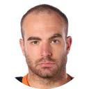Reid Gardiner